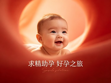 霞山求精助孕科学助孕 开启专属好孕之旅