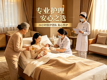 霞山有偿捐卵霞山代孕妈妈霞山助孕公司选择建议