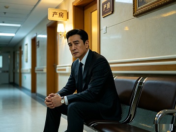 霞山专业助孕生子霞山正规代生代怀 流程全详情攻略