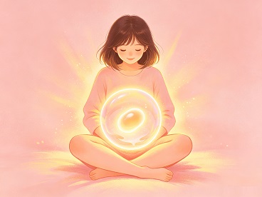 霞山代孕妈妈如何容易受孕?有哪些方法技巧