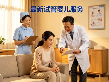 霞山有偿捐卵代孕妈妈第试管孩全新服务价格明细：